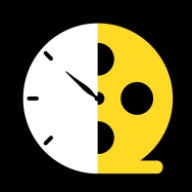 整点视频苹果手机