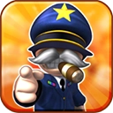 大大大战争正版