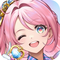 柴犬战争女神林克