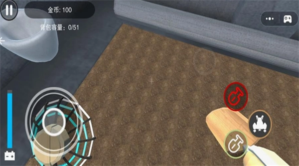 监狱模拟器手机版游戏下载