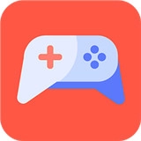 掌上网咖云游戏