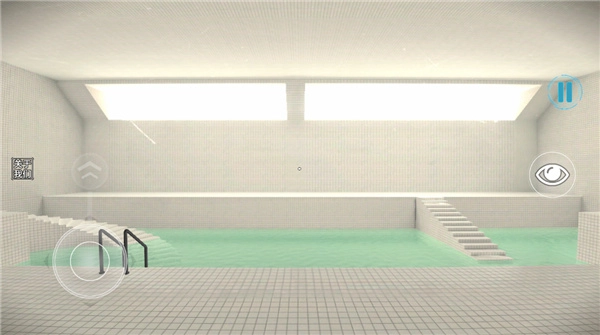 池核后室最新版安装下载