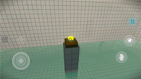 池核后室最新版安装下载