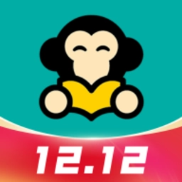 有猿医学手机版 v3.1.27