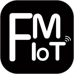 云上钢琴最新版