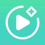 华西云课堂最新版