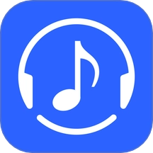 免费音乐大全 v1.0.5