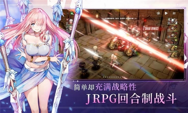 棕色尘埃2wiki图2