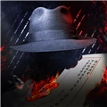 风声谍影 v1.6.0