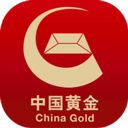 中国黄金