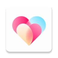 心田交友软件 V1.8.0