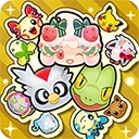 宝可梦咖啡厅最新版