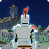 恶棍复仇者无限宝石