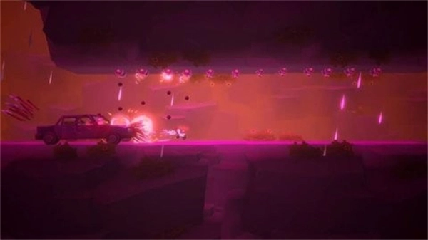 超级动物小队最新版(1)