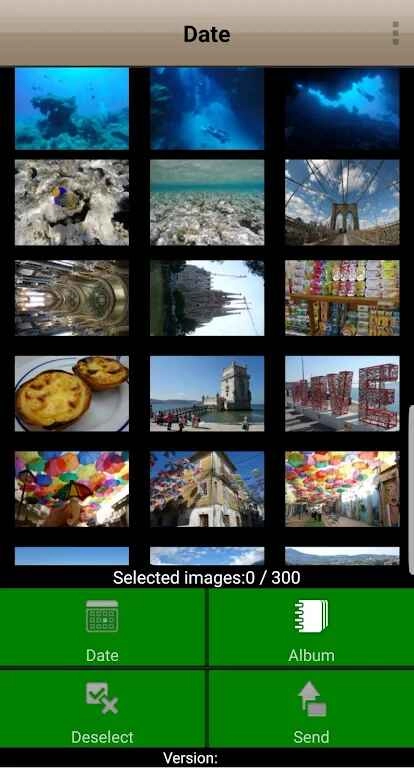 WPS Photo Transfer富士胶片WPS照片转印软件手机版