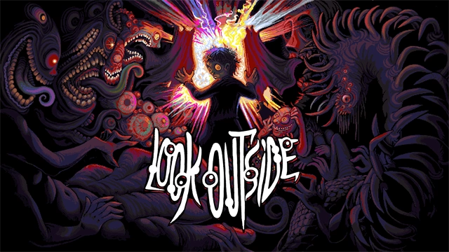 望外(LookOutside)手机下载