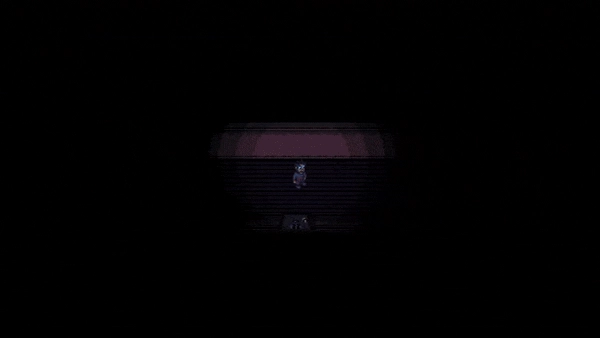 望外(LookOutside)手机下载