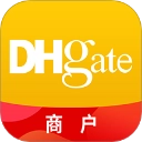 敦煌网外贸平台 v3.4.9