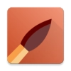 sketchbook lite最新版