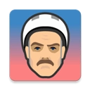 快乐的轮子手机版