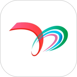 寻甸融媒体中心