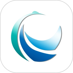 镇赉融媒最新版