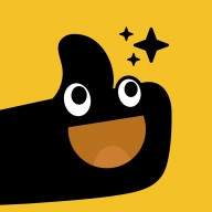 超会记单词安卓版