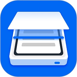 扫描王PDFApp中文版