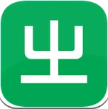 注音输入法正版