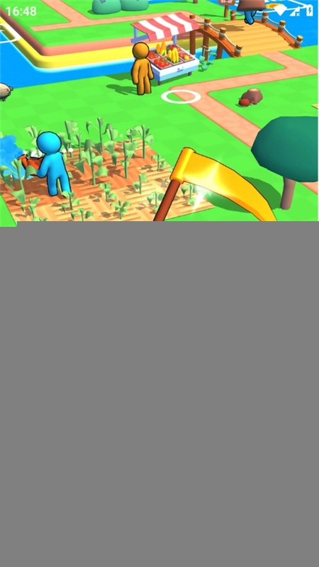 木筏小岛安装包最新版