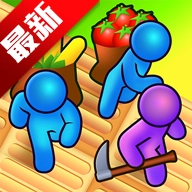 木筏小岛安装包最新版