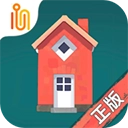 Townscaper免费原版