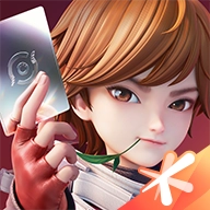 王者万象棋冬季测试