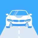 驾考通关宝 V1.0.0