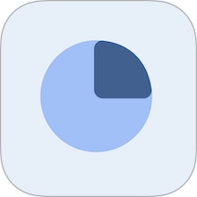 图表制作大师 V1.4.1