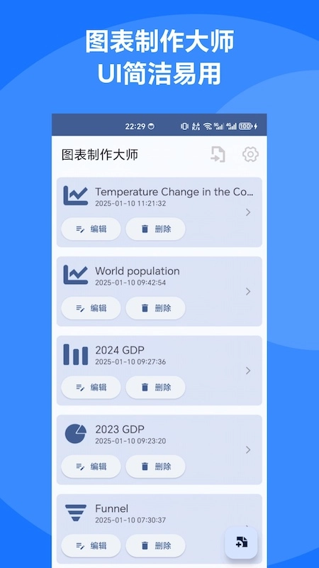 图表制作大师(2)