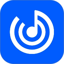 伴奏提取大师免费版 v1.0.0 安卓版