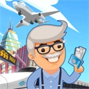 客运大亨完整版