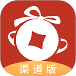 oppo网易藏宝阁渠道版