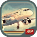 传奇飞行员安卓版
