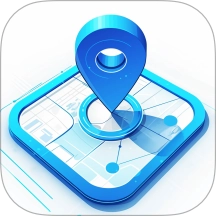 光圆安行实时导航