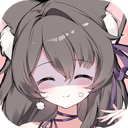 狐仙美人养成日记免广告