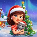 开心农场3动物园中文版