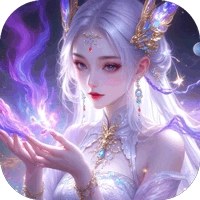 剑舞乾坤折扣版