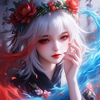 碧雪情天3D最新折扣版