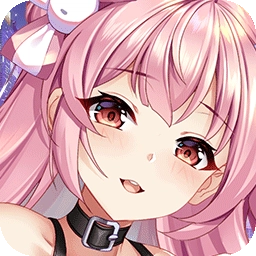 幽蓝边境最新版