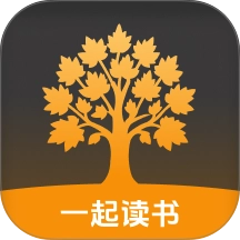 梧桐树下 v1.2.1 安卓版