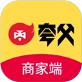 夸父商家 v4.8.1