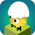 奔跑吧小鸡 V1.0.3