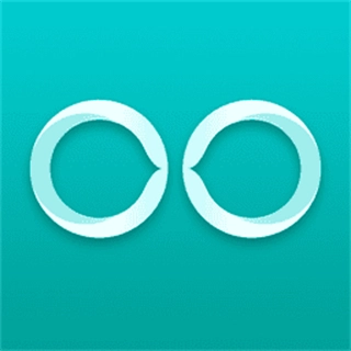 小维智慧家庭 v5.1.18